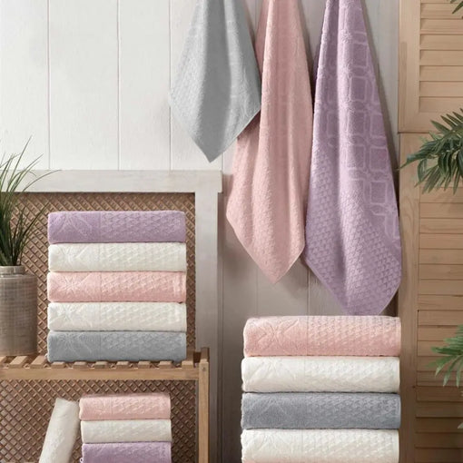 Banyo Havlusu Yıkarken Nelere Dikkat Edilmeli?