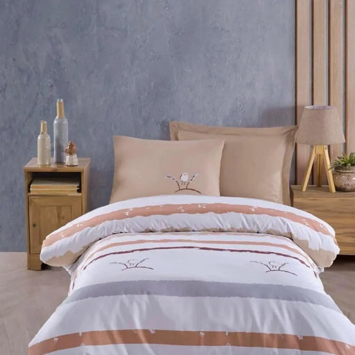 Genç Odası Dekorasyonunda Nelere Dikkat Edilmeli?