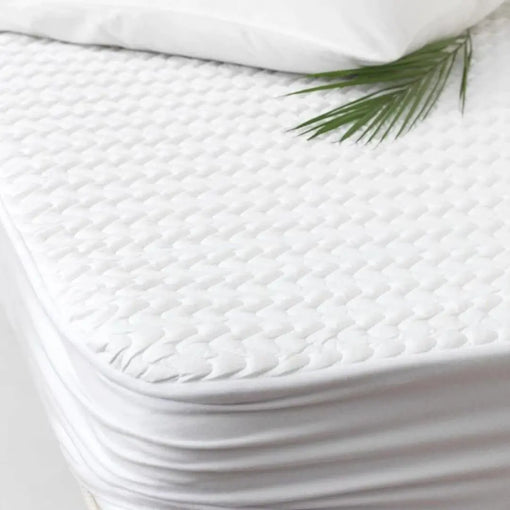 Sıvı Geçirmez Alez Nedir? Ne İşe Yarar?