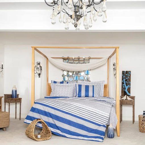 Uyku Seti Rengini Nasıl Koruyabilirsiniz?