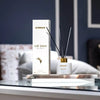 Yazın Evinize Almanız Gereken Oda Kokusu Önerileri