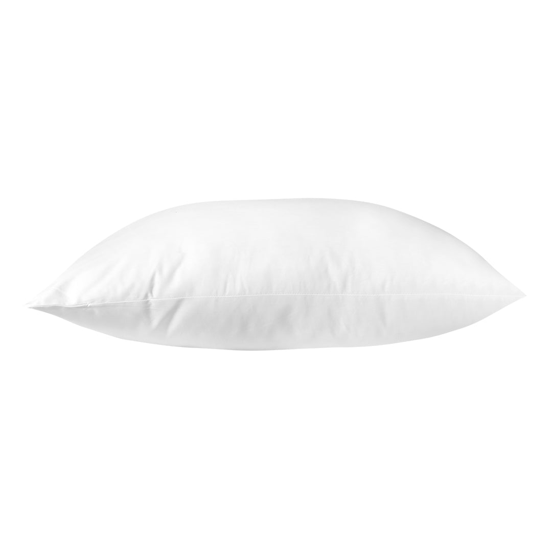 Zen Silikon Yastık 1000 gr Beyaz