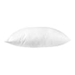 Zen Silikon Yastık 1000 gr Beyaz