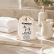 Taş Dövme Hand Made Eşek Sütlü Sabun 120 GR