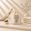 Taş Dövme Hand Made Ud Ağacı Sabun 120 GR