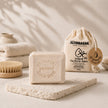 Taş Dövme Hand Made Kolajenli Sabun 120 GR