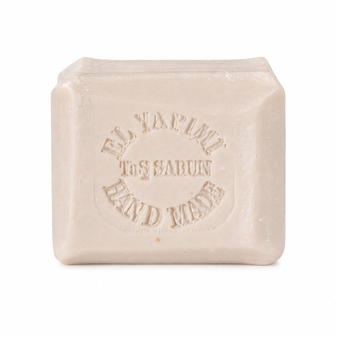 Taş Dövme Hand Made Chia&Avakadolu Sabun 120 GR