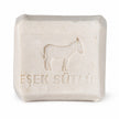Taş Dövme Hand Made Eşek Sütlü Sabun 120 GR