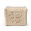 Taş Dövme Hand Made Güllü Sabun 120 GR