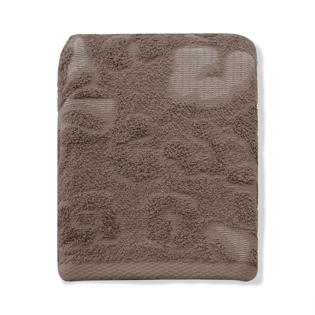 Набор из 2 бамбуковых полотенец Aron