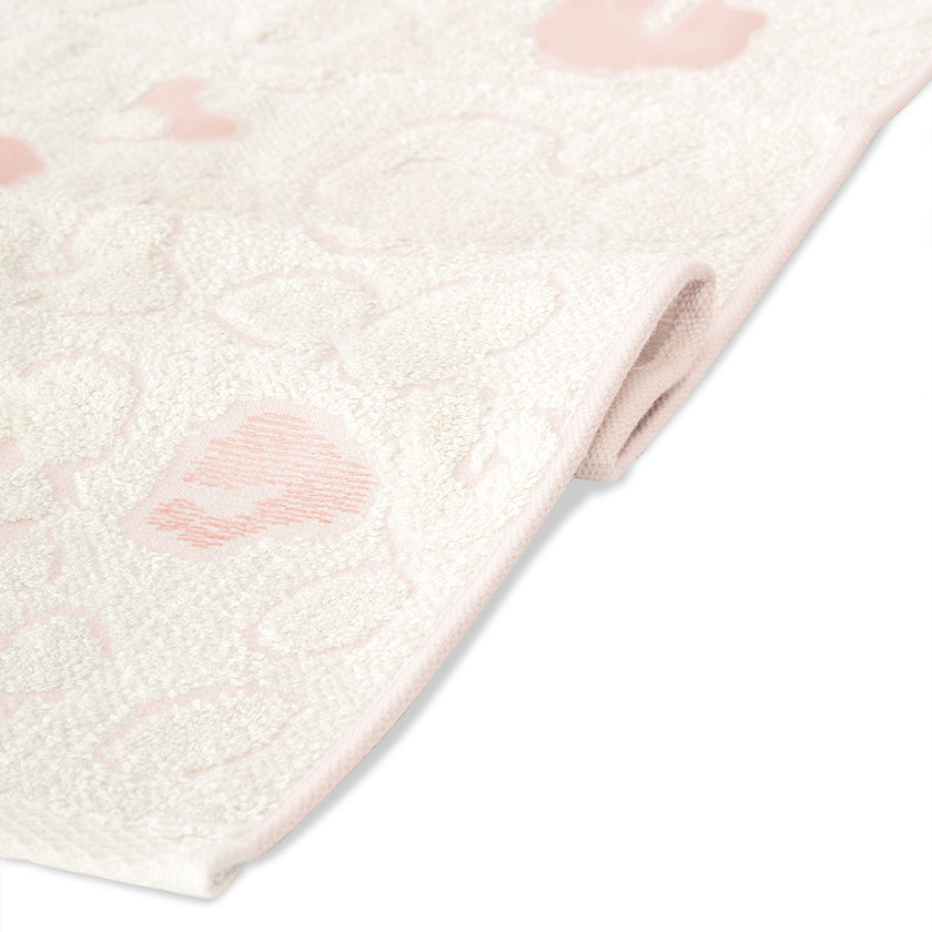 Aron Bamboo 2-Piece Hand Towel Set