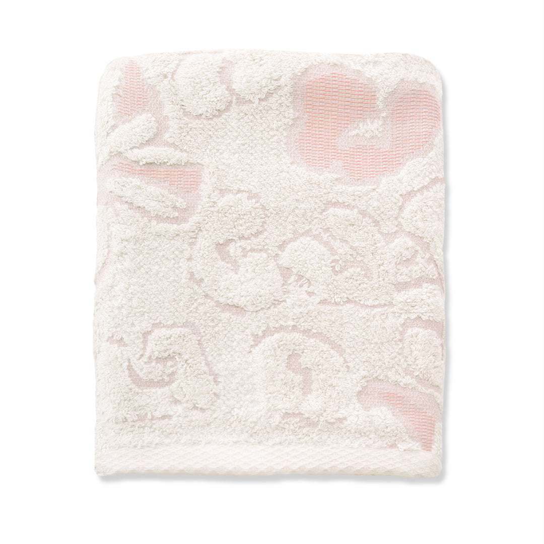 Aron Bamboo 2-Piece Hand Towel Set