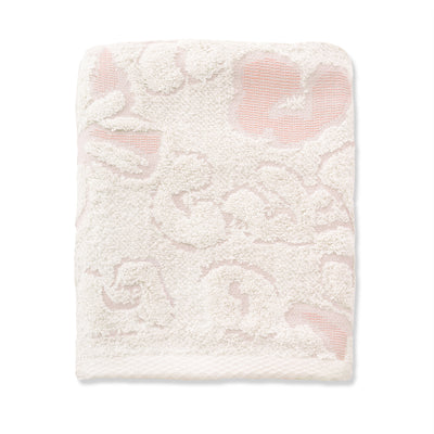 Aron Bamboo 2-Piece Hand Towel Set
