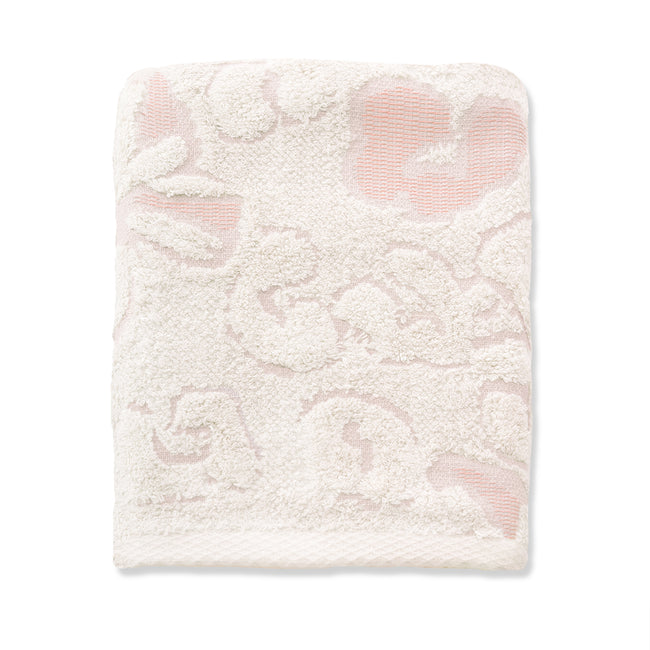 Набор из 2 бамбуковых полотенец Aron