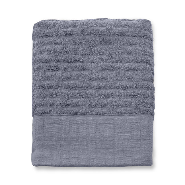 Bambi Bambu 2'li El Havlusu Seti