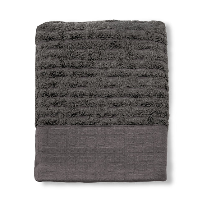 Bambi Bambu 2'li El Havlusu Seti