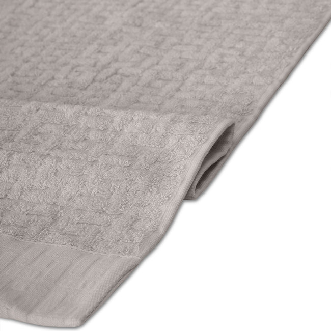 Bambi Bambu 2'li El Havlusu Seti