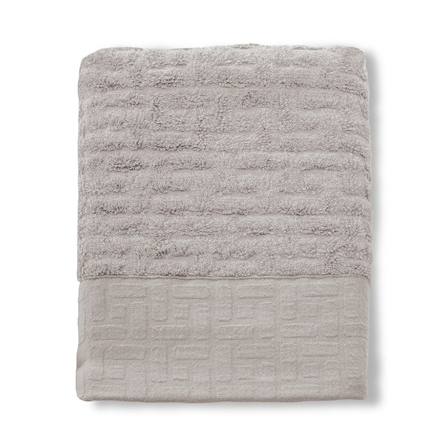 Bambi Bambu 2'li El Havlusu Seti