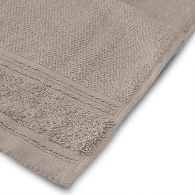 Bettina %100 Pamuk 4'lü El Havlusu Seti