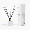 Reed Diffuser Bouquet 120 ML