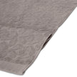 Estate Bamboo 4-Piece Bathroom Towel Set