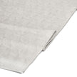Estate Bamboo 4-Piece Bathroom Towel Set