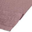 Estate Bamboo 4-Piece Bathroom Towel Set