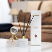 Reed Diffuser Forest 120 ML
