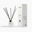 Reed Diffuser Forest 120 ML