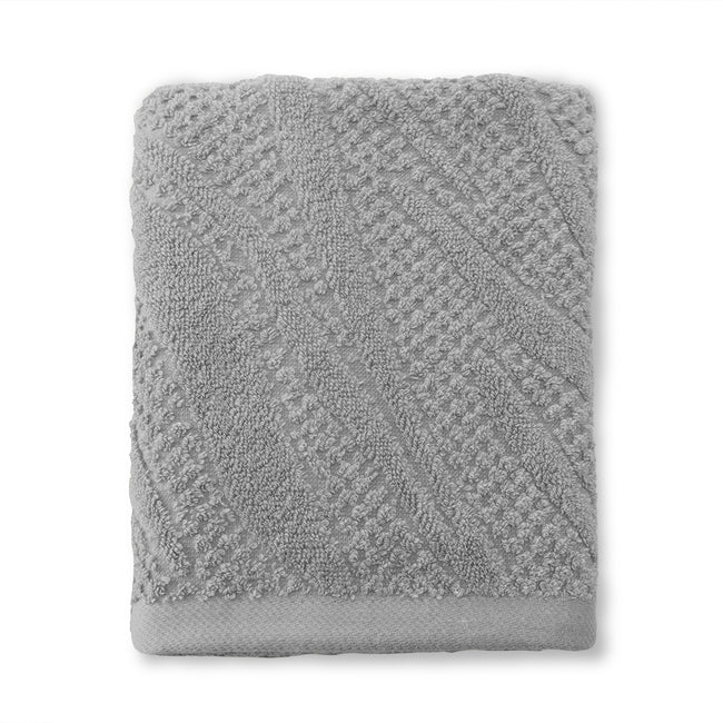 Набор из 2 полотенец для рук Kali, 100% хлопок