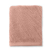 Kali 100% Cotton 2-Piece Hand Towel Set