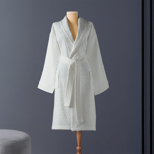 روب نسائي من البامبو من ليسه إكرو