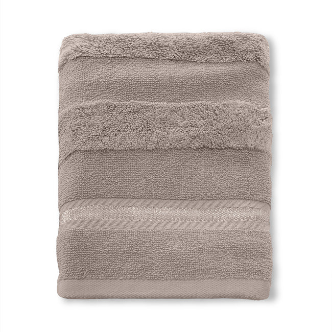 Nila Pamuklu 2 полотенца для рук