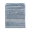 Nila Cotton Combed 2-Piece Hand Towel Set