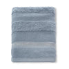 Nila Cotton Combed 2-Piece Hand Towel Set