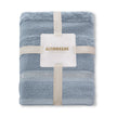 Nila Cotton Combed 2-Piece Hand Towel Set