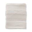 Nila Cotton Muslin 2-Piece Hand Towel Set
