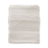Nila Cotton Muslin 2-Piece Hand Towel Set