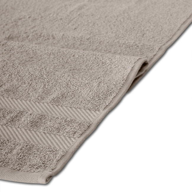 Набор из 2 полотенец Nori, 100% хлопок