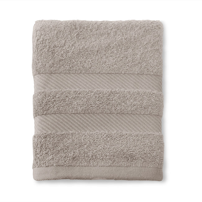 Набор из 2 полотенец Nori, 100% хлопок