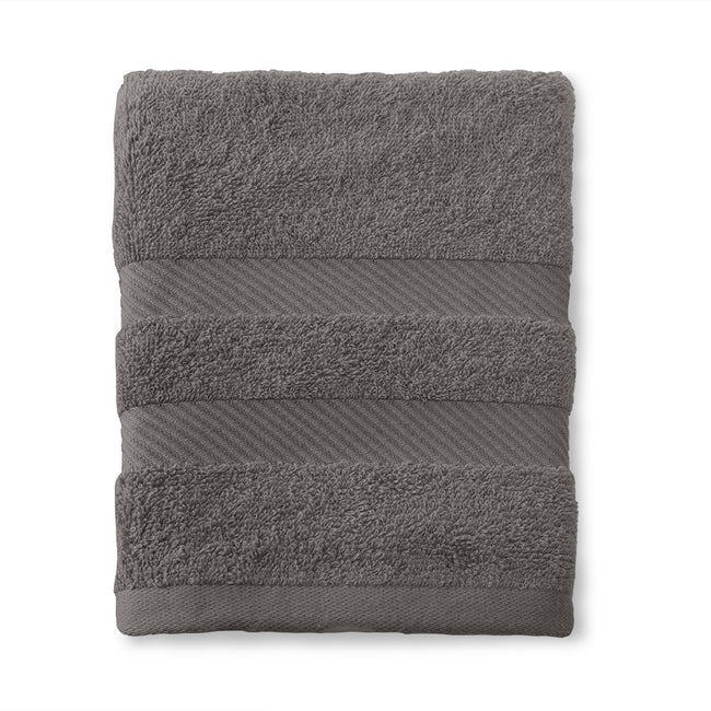 Набор из двух хлопковых полотенец для рук Nori 100% хлопок