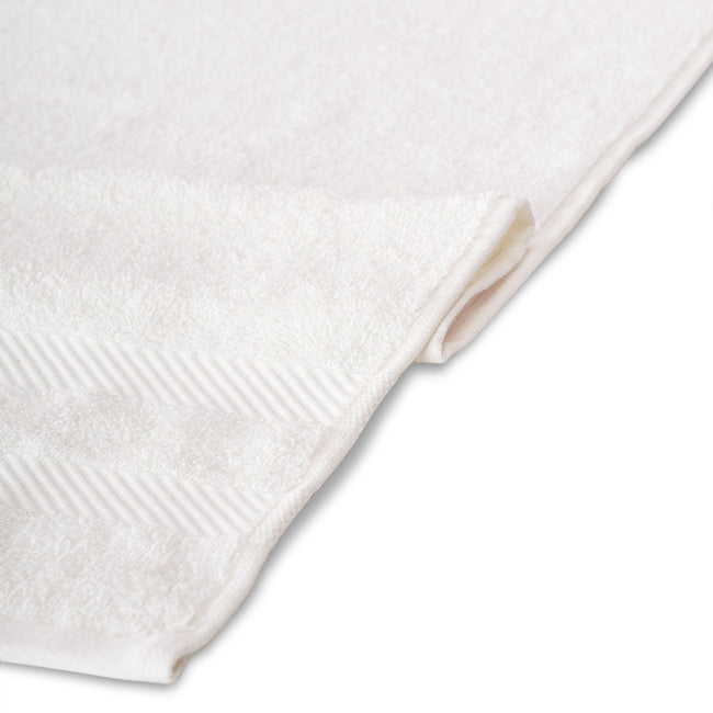 Nori, набор из 2 полотенец для рук, 100% хлопок