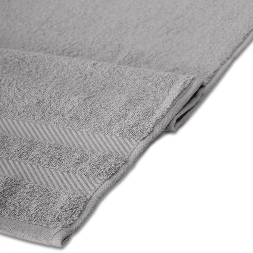 Nori %100 Pamuk 2'li El Havlusu Seti