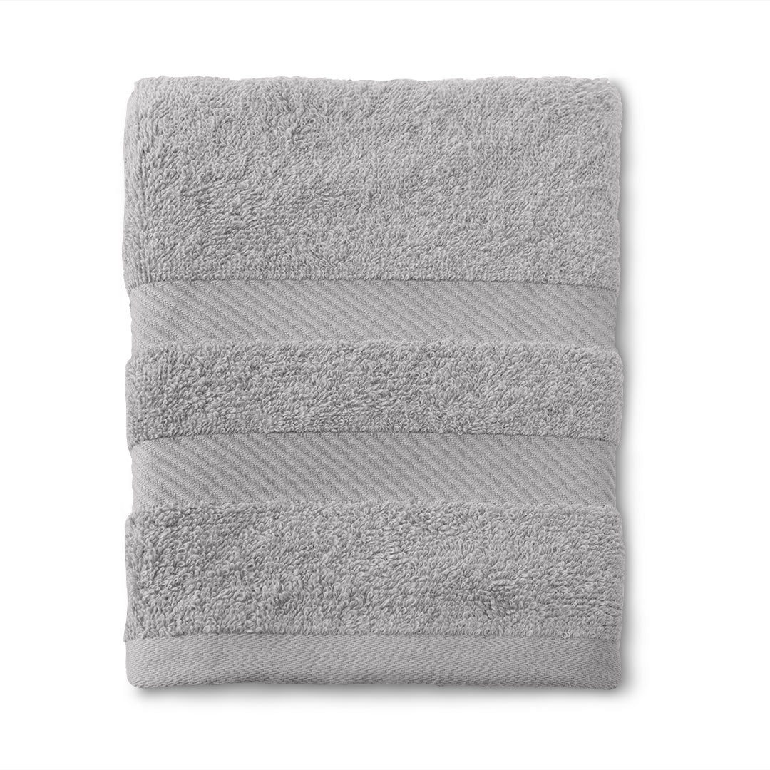 Nori %100 Pamuk 2'li El Havlusu Seti