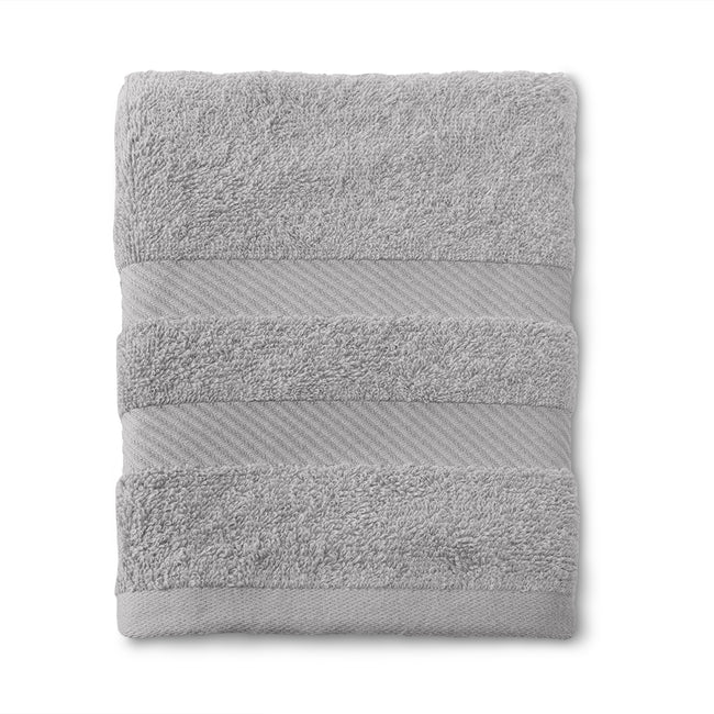 Набор из 2-х хлопковых полотенец Nori, 100% хлопок