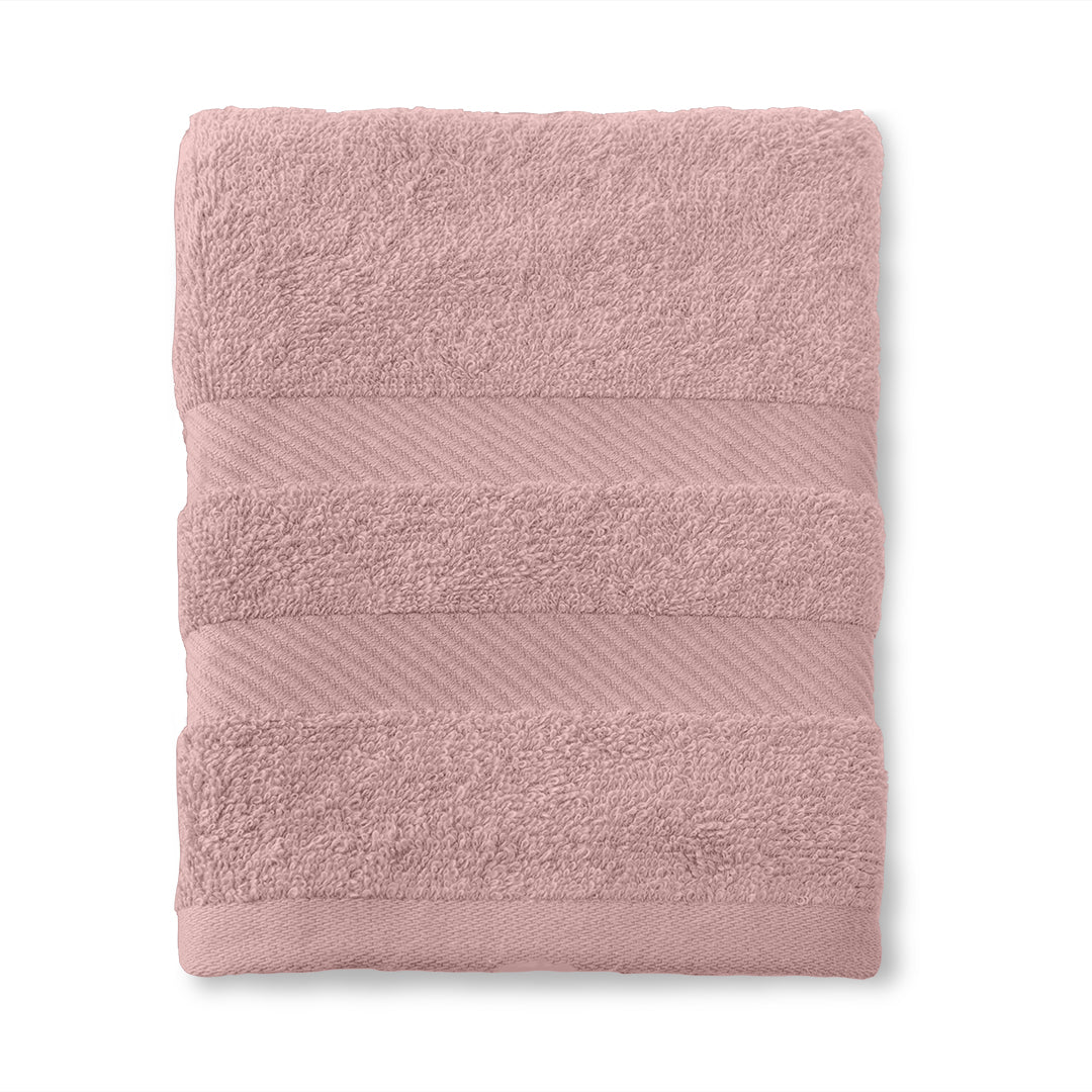 Набор из 2 полотенец для рук Nori, 100% хлопок