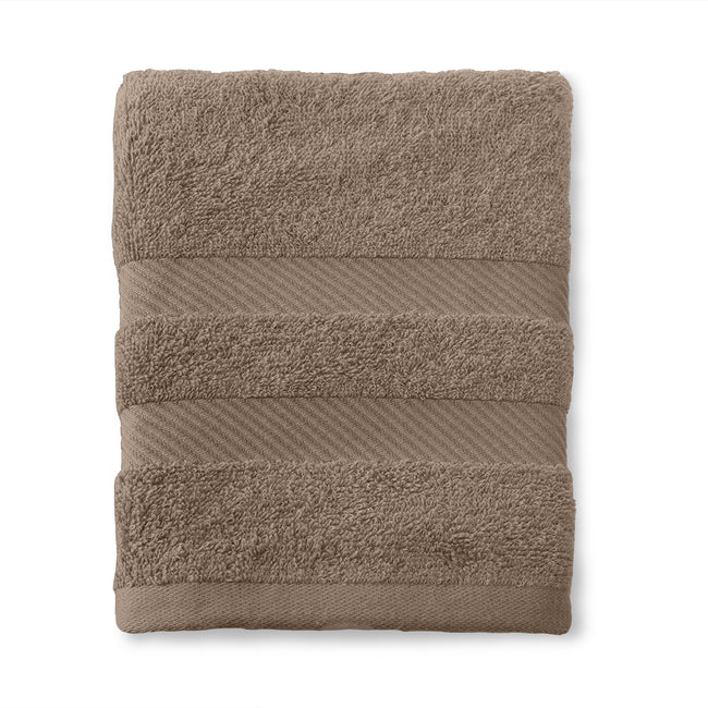 Nori %100 Pamuk 2'li El Havlusu Seti