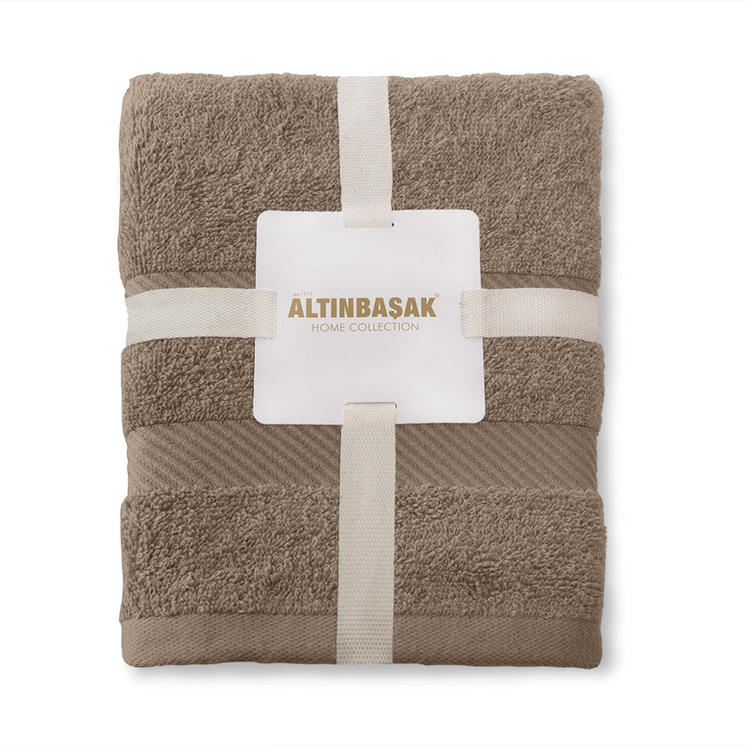 Nori Набор из 2-х хлопковых полотенец для рук