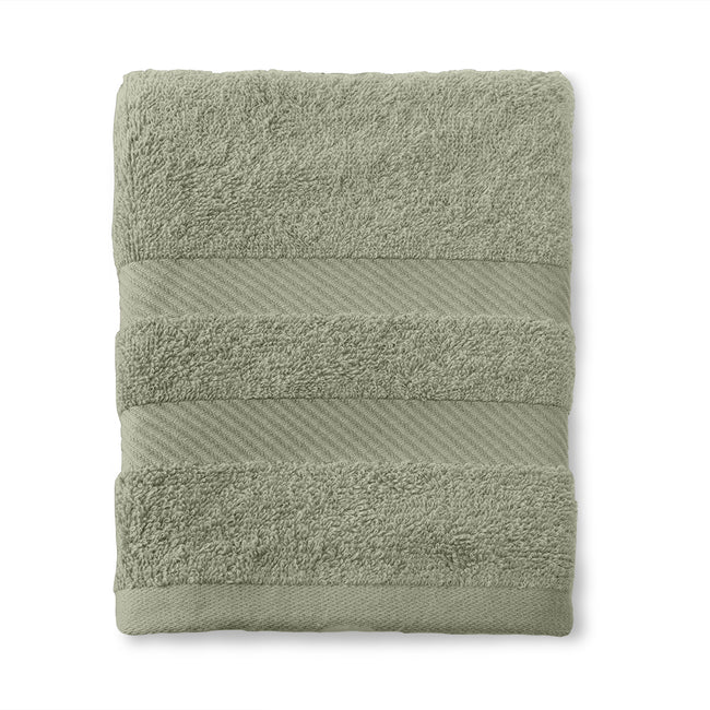 Nori %100 Pamuk 2'li El Havlusu Seti