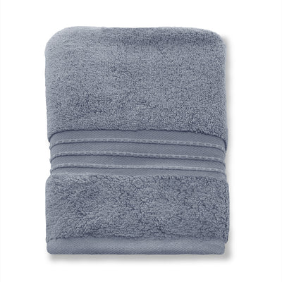 Soft Microcotton Pamuklu 2'li El Havlusu Seti